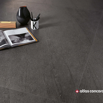 marvel-stone-floor-flooring-with-stone-effect-atlas-concorde-284119-rel67e86723.jpg